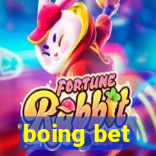 boing bet